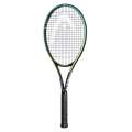 Head Tennisschläger Gravity Tour #21 100in/305g/Turnier - unbesaitet -